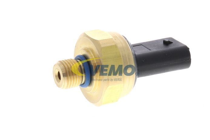 VEMO V30-72-0234 Sensor, fuel pressure