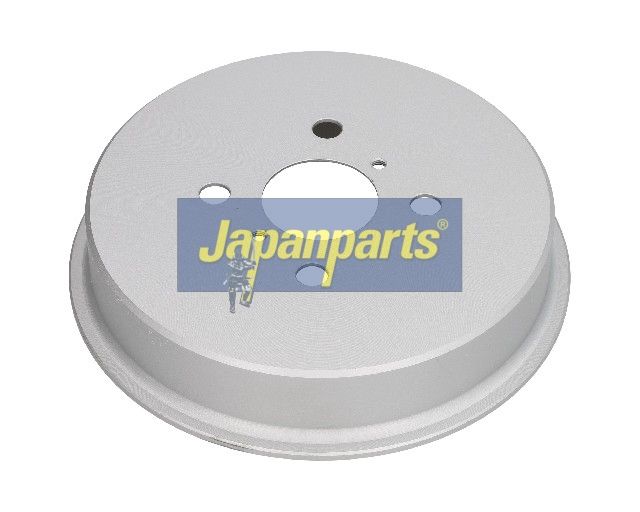 Tambur frana JAPANPARTS TA-216C