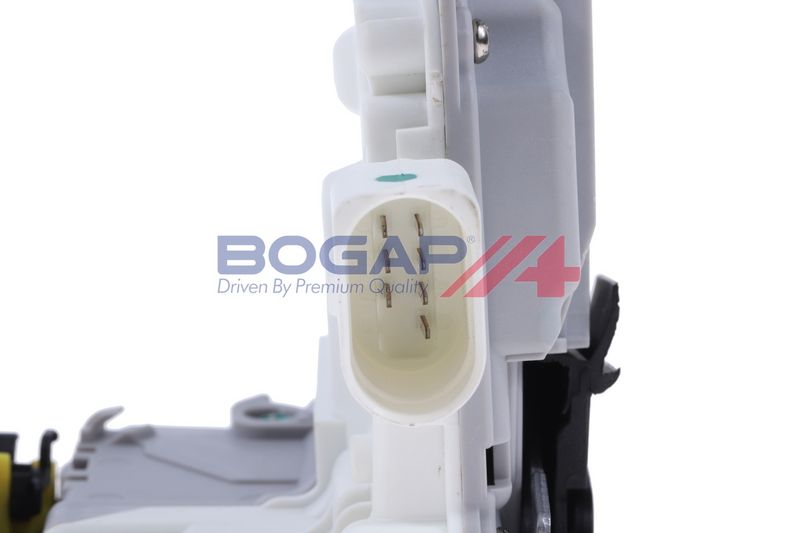 This part match OEM code: 8E1837016AA