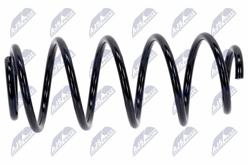 NTY ASZ-VV-000 Suspension Spring