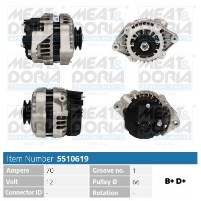 5510619.JPG