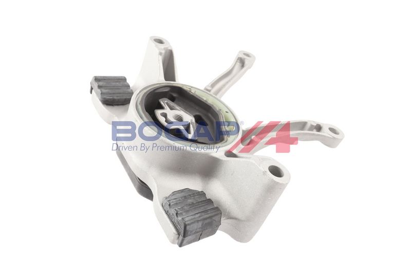 Soporte de Caja BOGAP B2144103 - 4