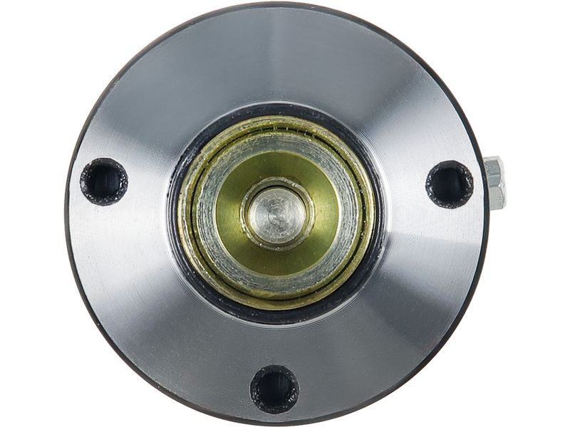 Magnetlülitus, starter, AS-PL SS9024