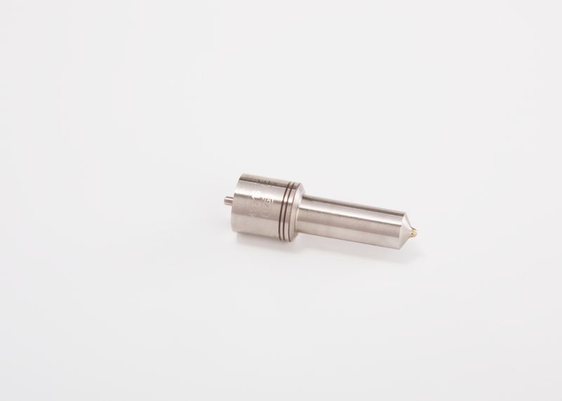 Injector 0 433 172 090 BOSCH