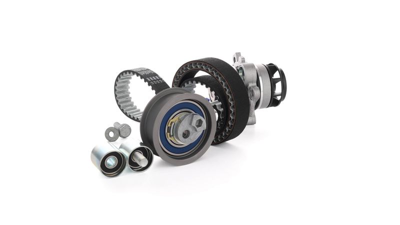 OEM код товара: N 102 683 04
