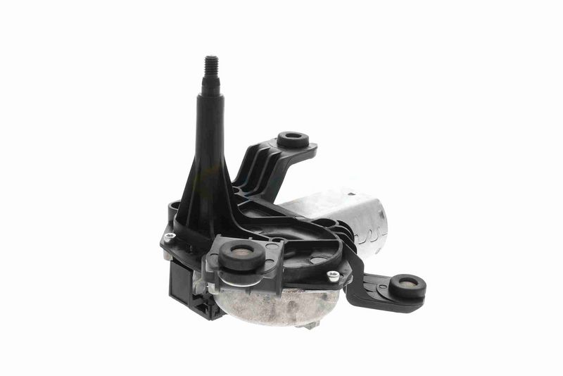 VEMO V40-07-0016 Wiper Motor