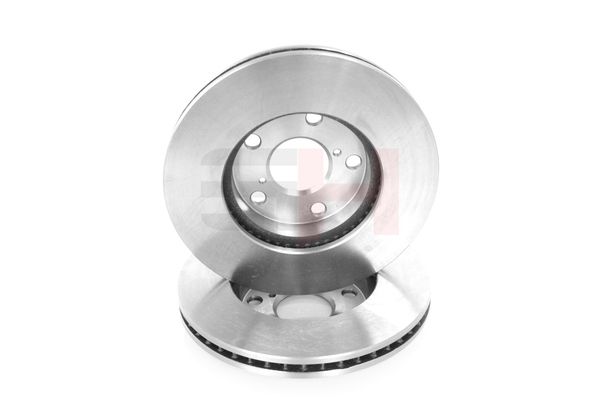 Piduriketas, GH GH-404518