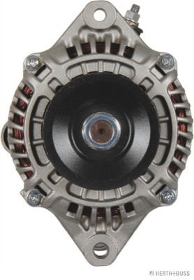 J5111098.JPG