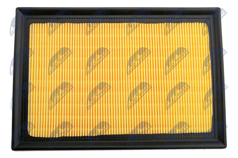 NTY FAF-TY-125 Air Filter