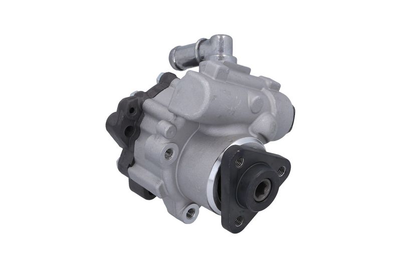 Prekė atitinka OEM kodą: 32416756175