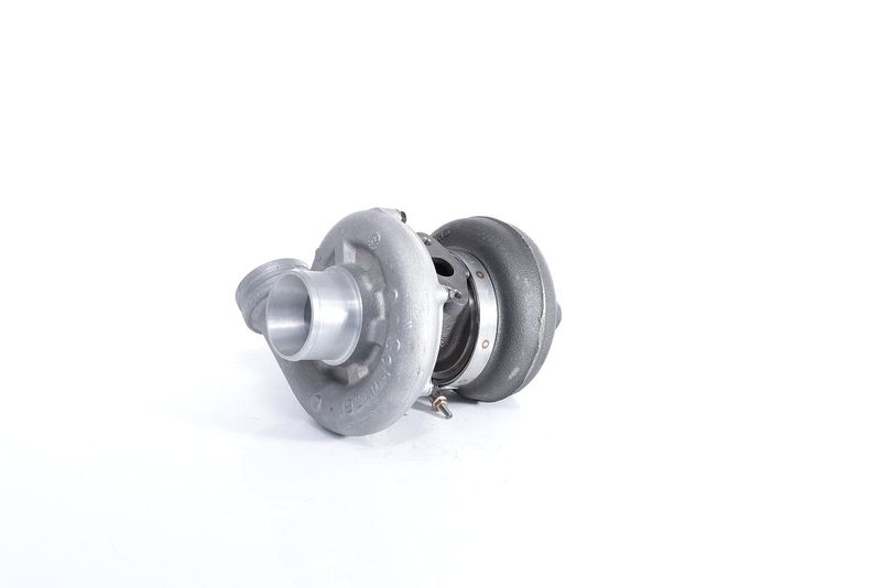 Compresor,sistem de supraalimentare T911139 BTS Turbo