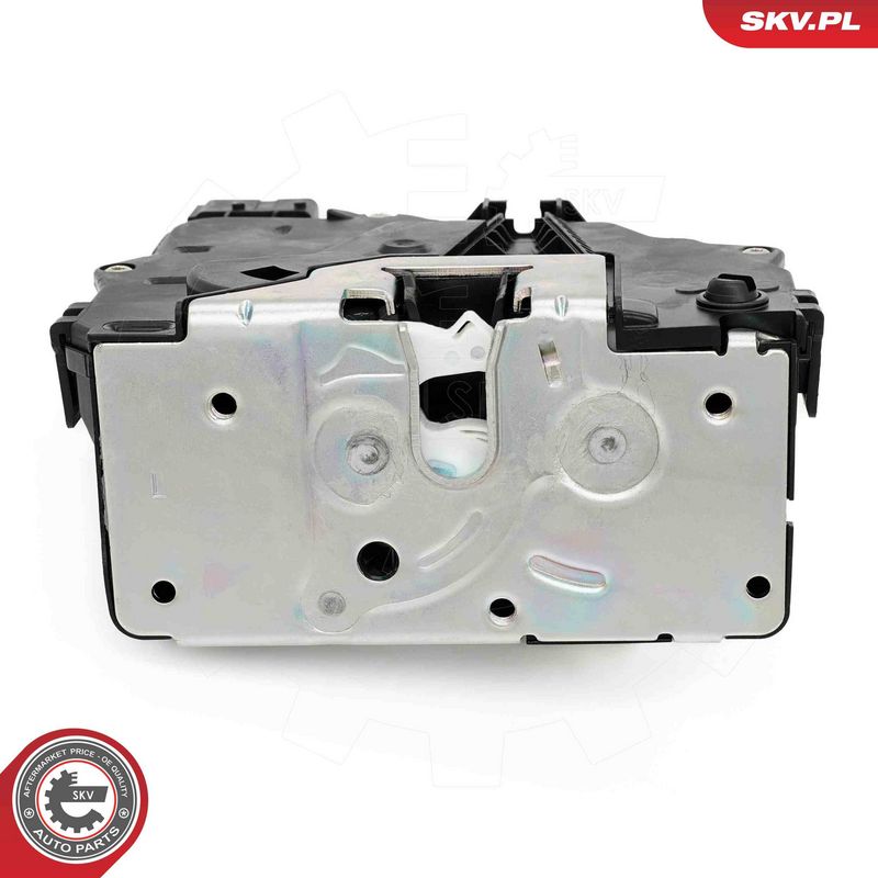 Ukselukk, ESEN SKV 60SKV403