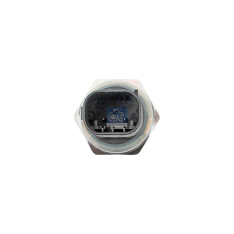Senzor, presiune gaze evacuare 4.69767 DT Spare Parts