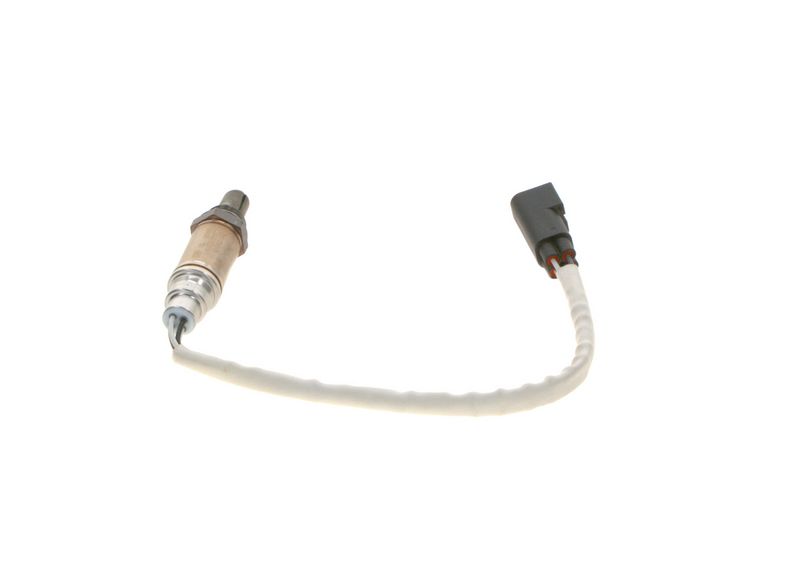 BOSCH 0 258 003 714 Lambda Sensor