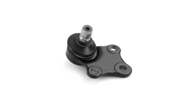 SKF VKDS 313002 Šarnyras / girgždukas