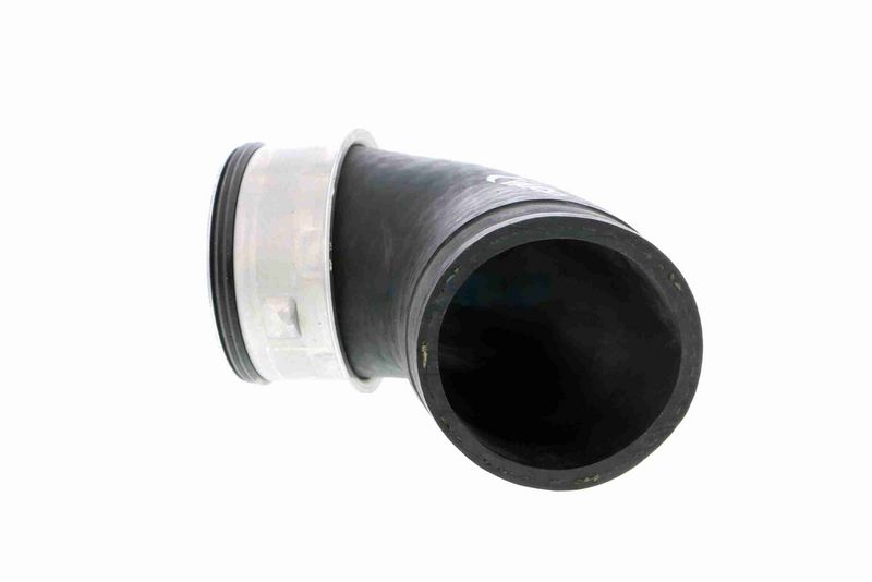 VAICO V10-2850 Charge Air Hose
