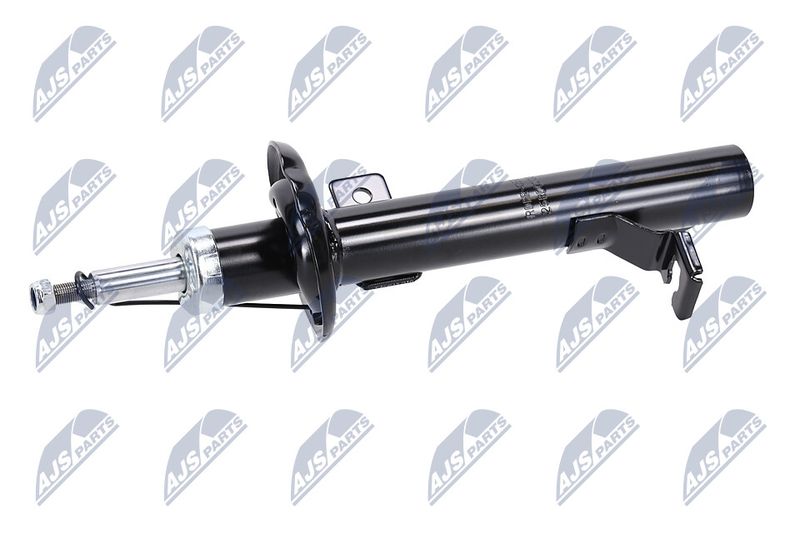 NTY A-FR-052 Shock Absorber