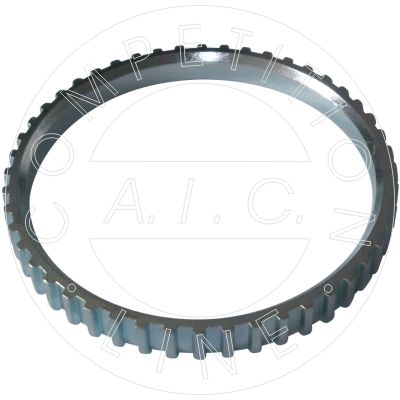 AIC érzékelő gyűrű, ABS 54230