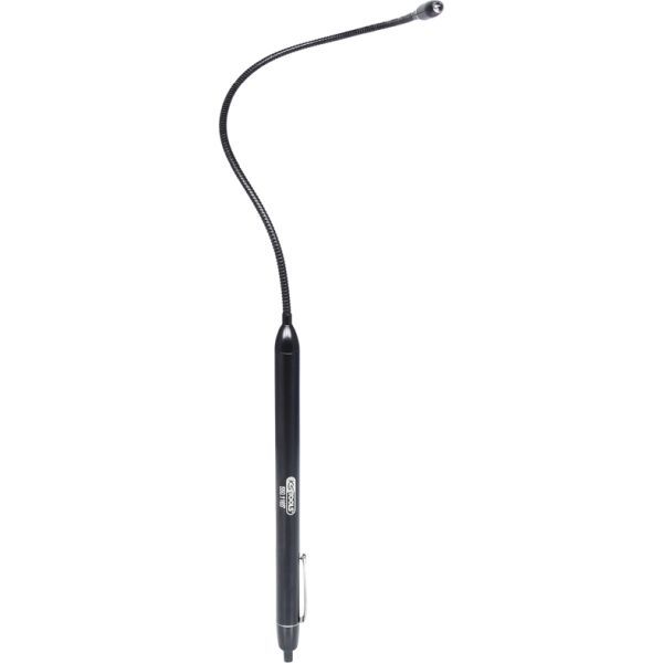 KS TOOLS 550.1165 Inspection Lamp