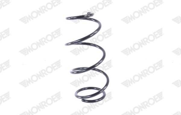 MONROE SE3438 Suspension Spring