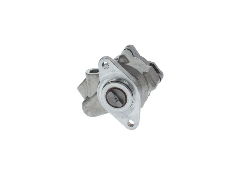BOSCH KS01000347 Hydraulic Pump, steering