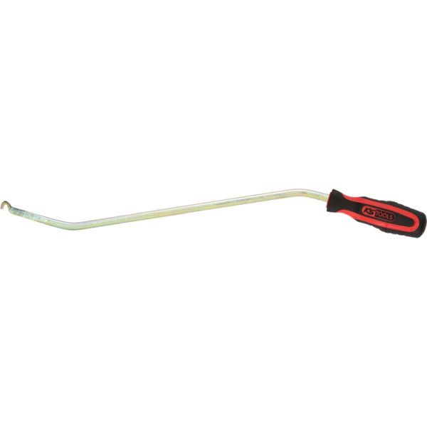 KS TOOLS 450.0310 Assembly Tool, brake spring (parking brake)