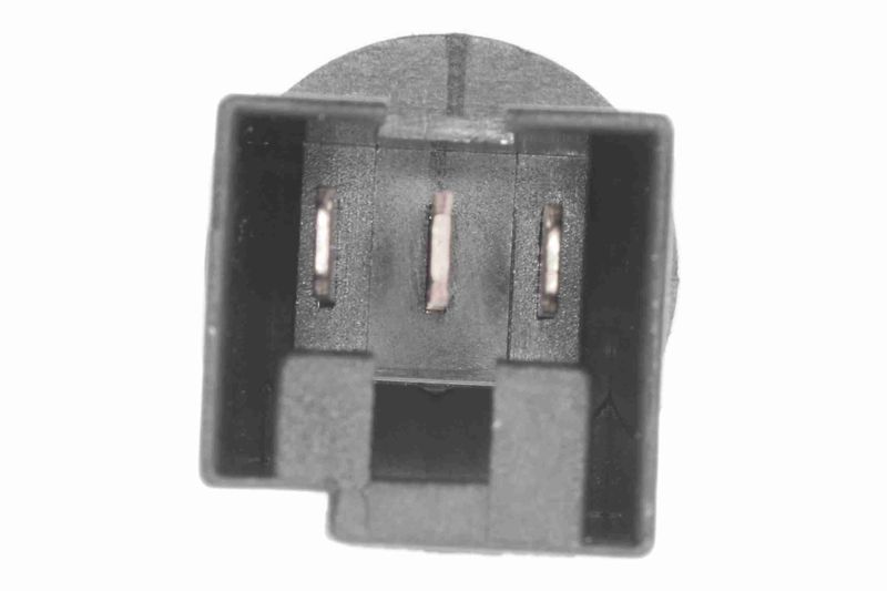 V42-73-0005_03.JPG