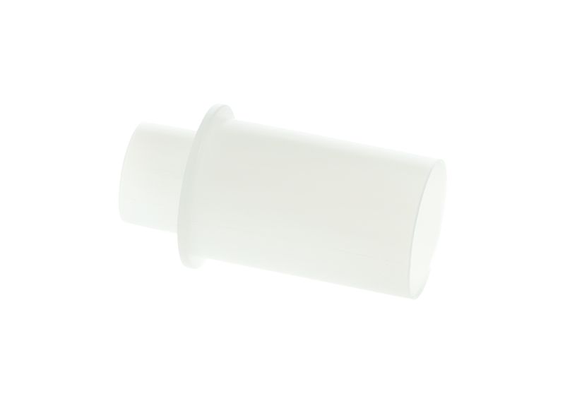 BOSCH F00RJ01433 Cap