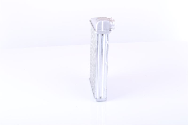 NISSENS 70807 Heat Exchanger, Interior Heating