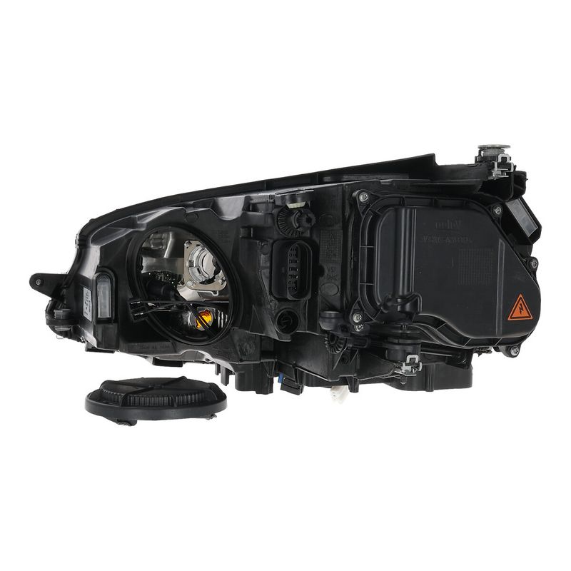 Prekė atitinka OEM kodą: 5G1941044