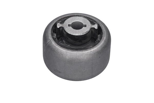 Kavo Parts SCR-10164 Mounting, control/trailing arm
