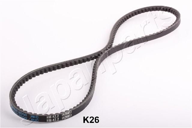 TT-K26_1.JPG