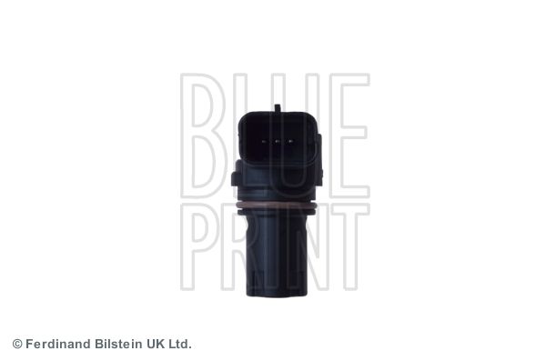 BLUE PRINT ADN17248 Sensor, camshaft position