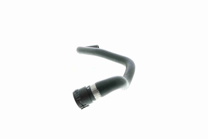 VAICO V20-0886 Radiator Hose