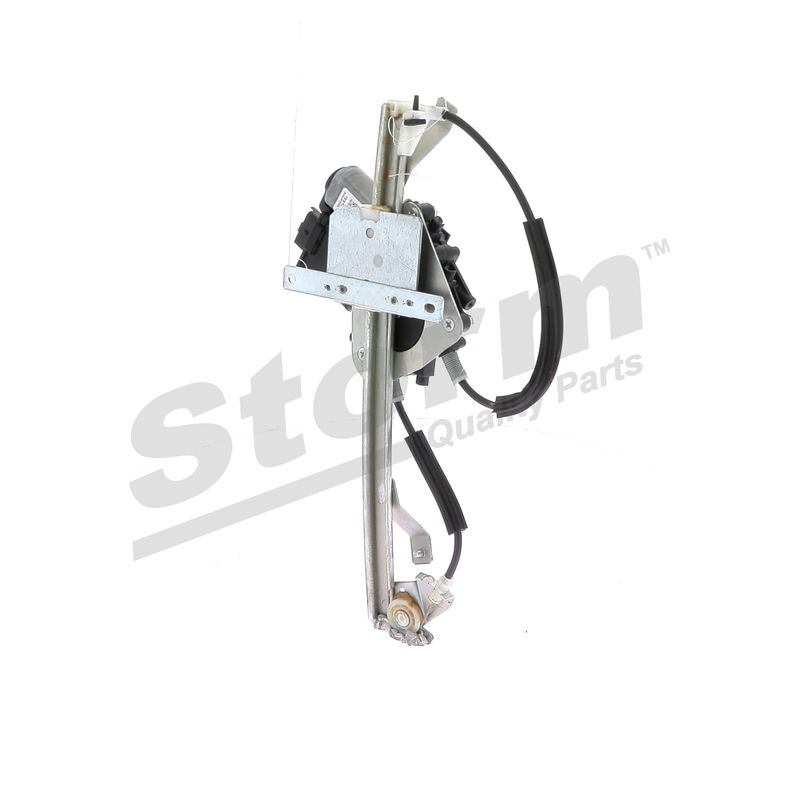 Lève-vitre STORM QUALITY PARTS 79773