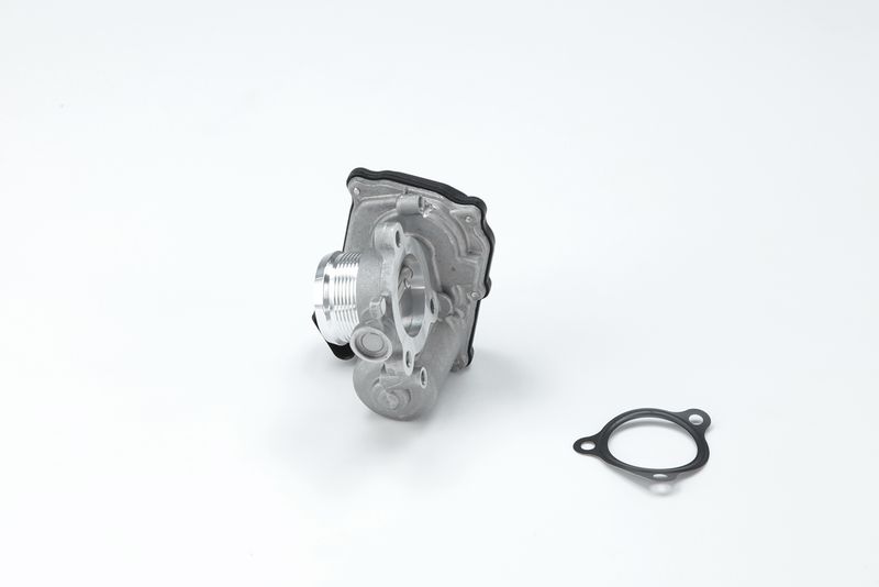 VDO/CONTINENTAL 2803601114302 EGR Valve