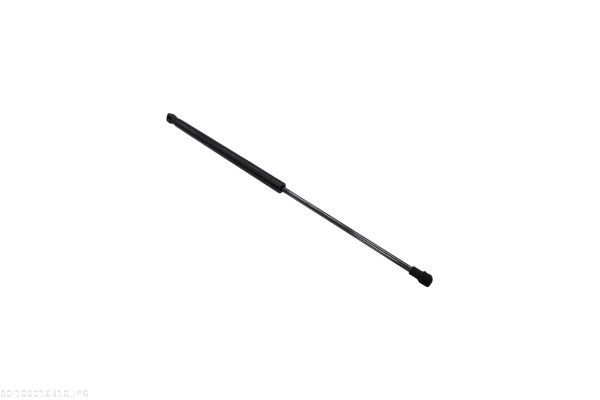 AUTOMEGA 100016310 Gas Spring, bonnet