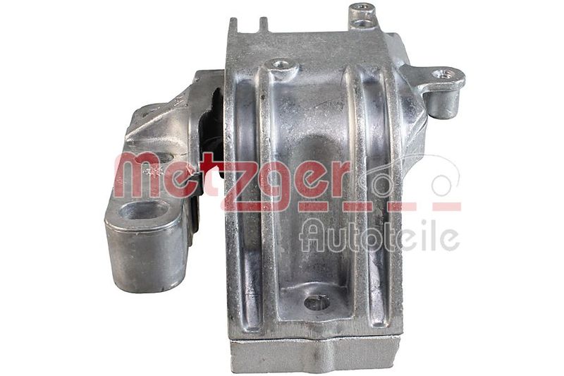 METZGER 8054161 Mounting, engine