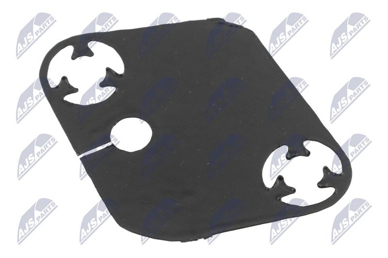 Tihend, ketipinguti, NTY RZR-PL-001
