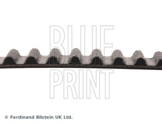 BLUE PRINT ADZ97516 Timing Belt