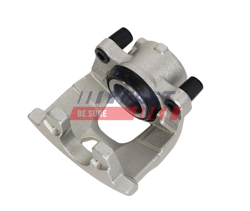 FAST FT00957 Brake Caliper