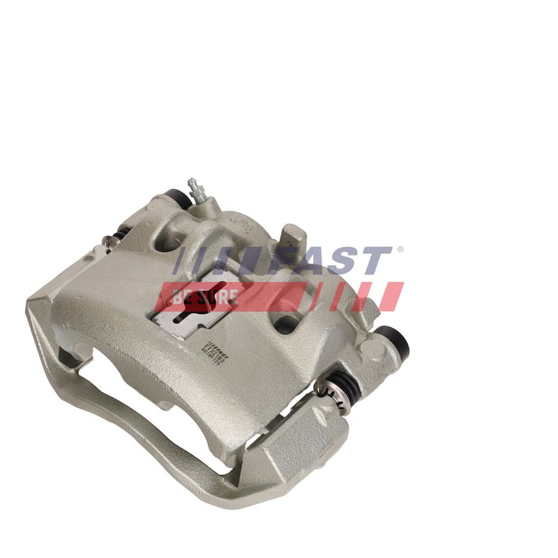 Pidurisadul, FAST FT32183