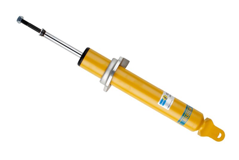 Bilstein Shock Absorber 24-249607