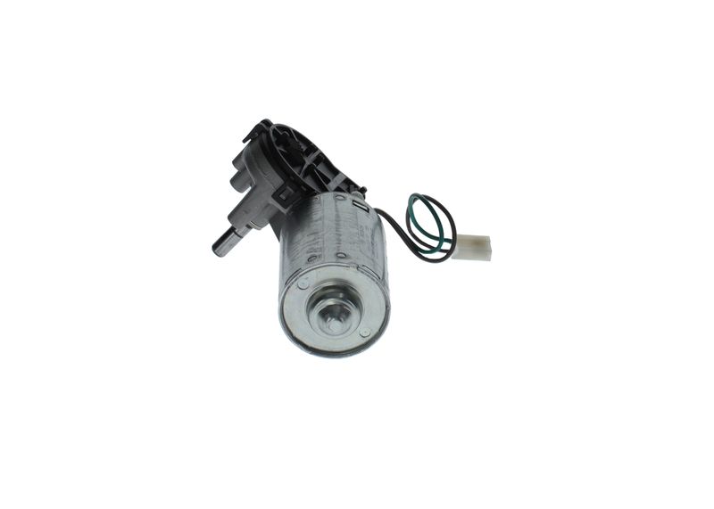 BOSCH F006B20102 Electric Motor