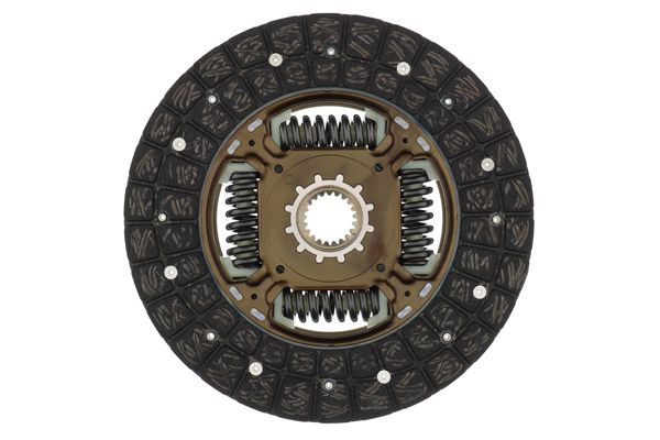 DTX-168 02.JPG