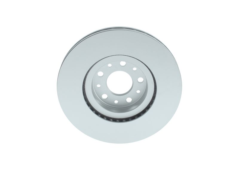 BOSCH 0 986 479 G82 Brake Disc