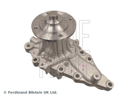 BLUE PRINT ADT39186 Water Pump, engine cooling