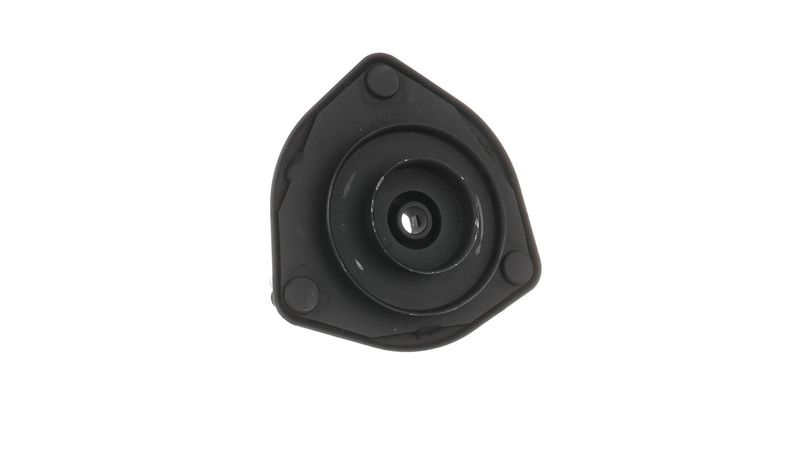 SKF VKDA85405 Suspension Strut Support Mount