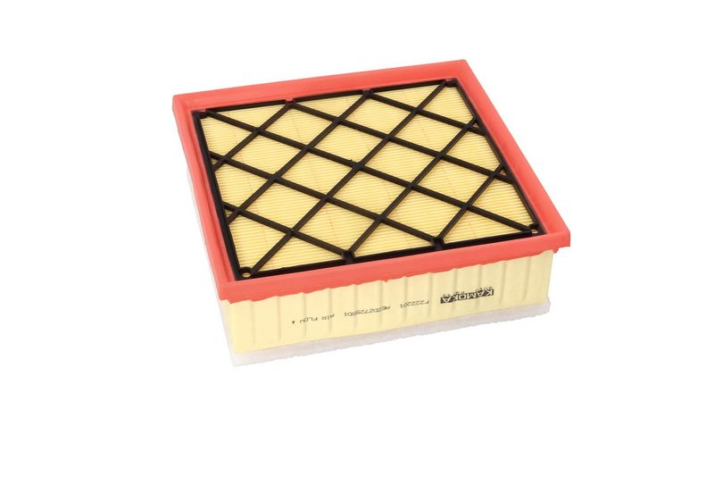 KAMOKA F222201 Oro filtras