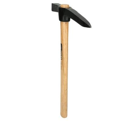 KS TOOLS 140.2015 Masons Hammer